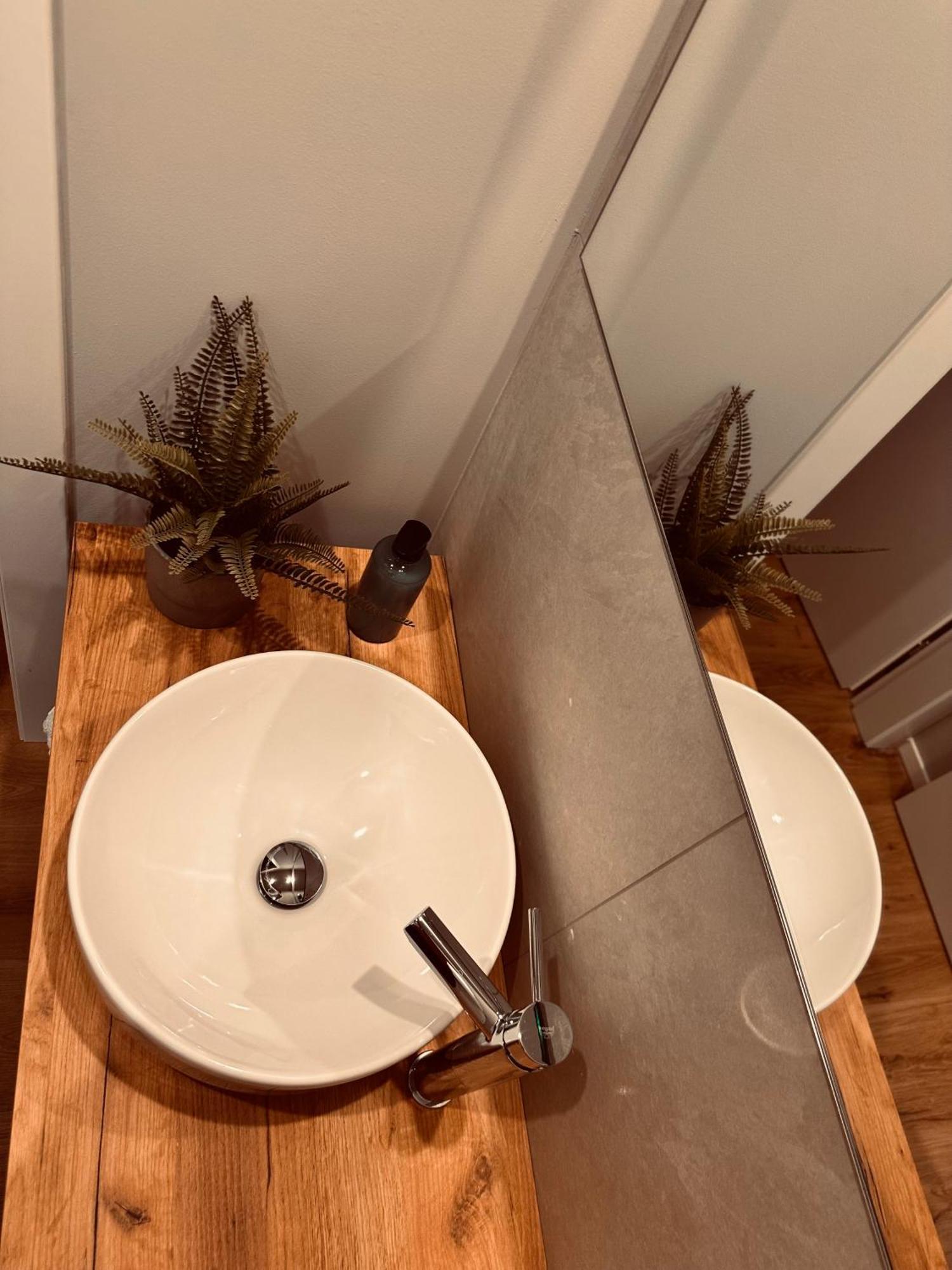 Appartamento Giada Lux Verona