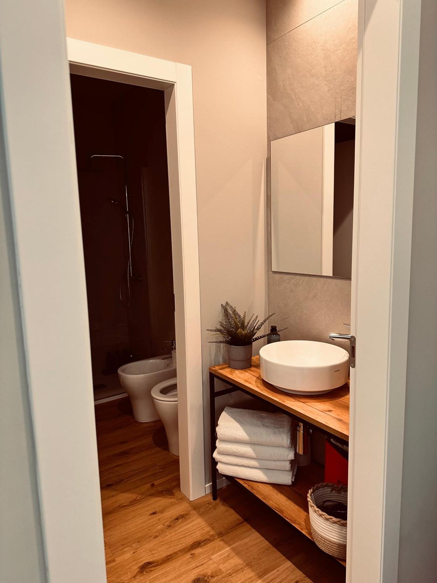 Giada Lux * Verona
