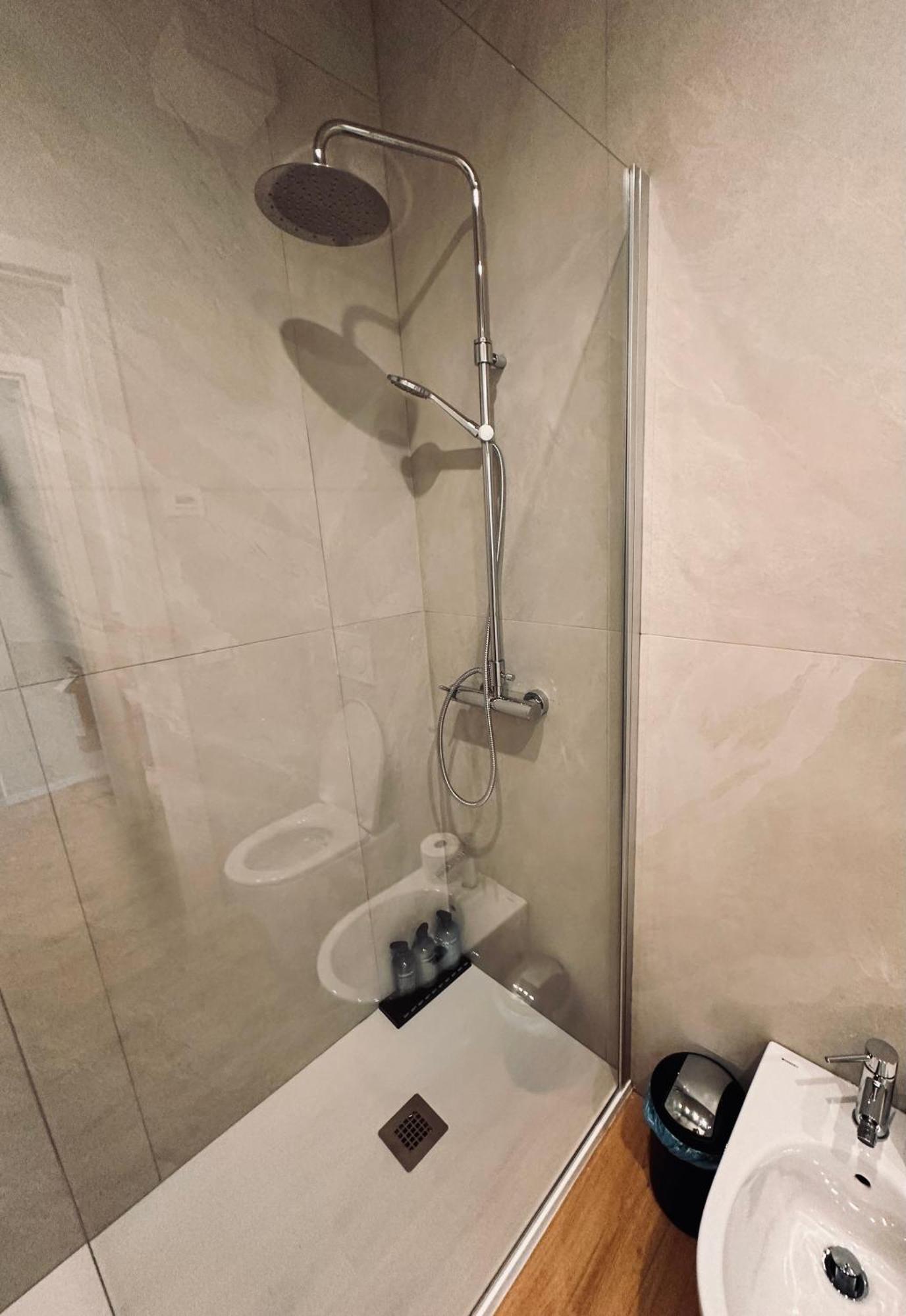 Giada Lux Apartment *