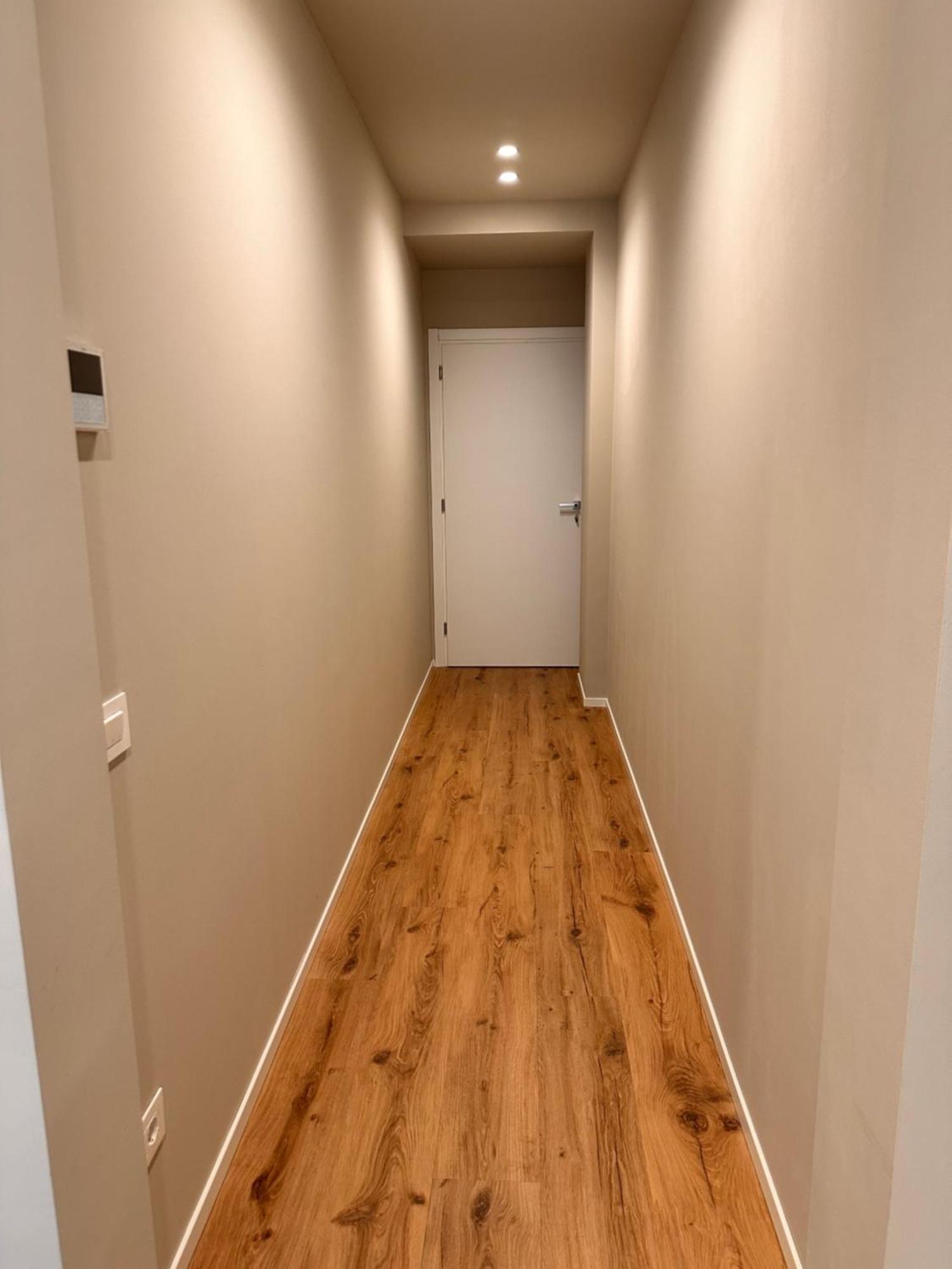 Giada Lux Apartment